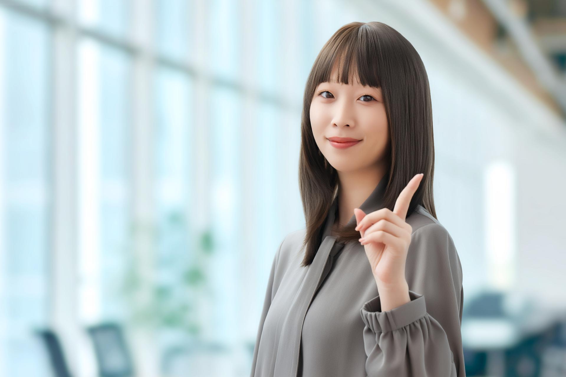 記事画像