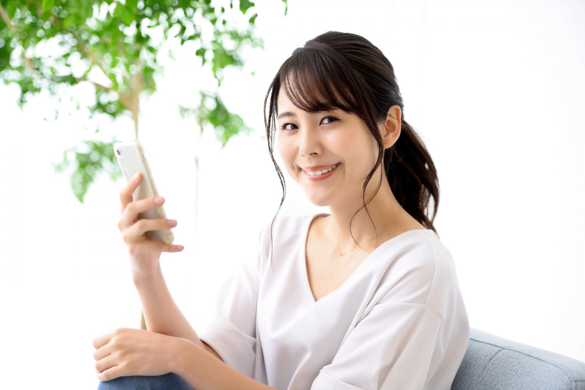 記事画像