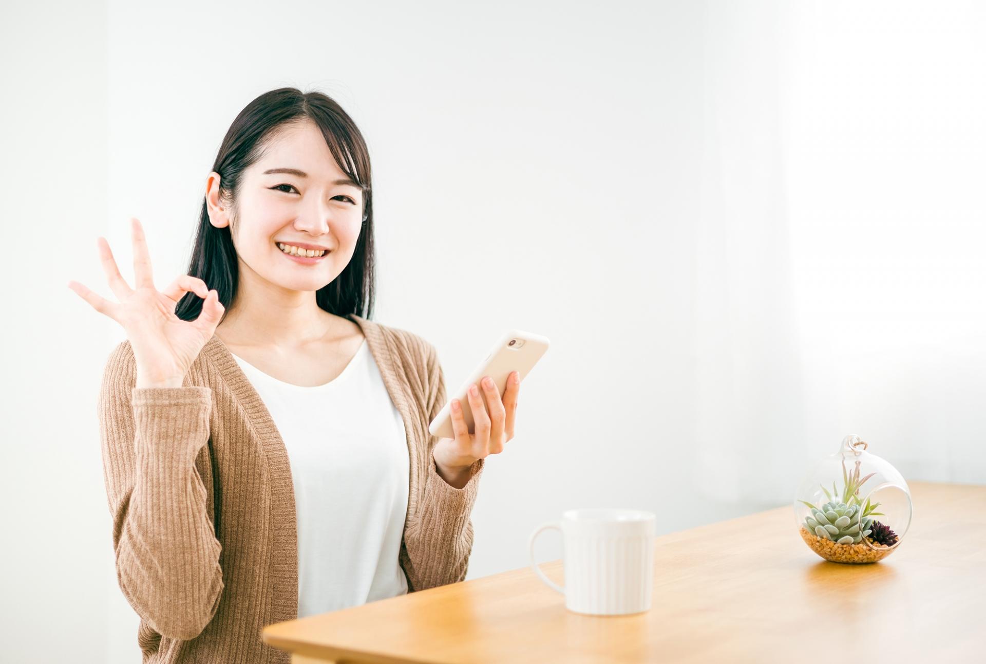 記事画像