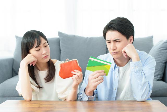 記事画像