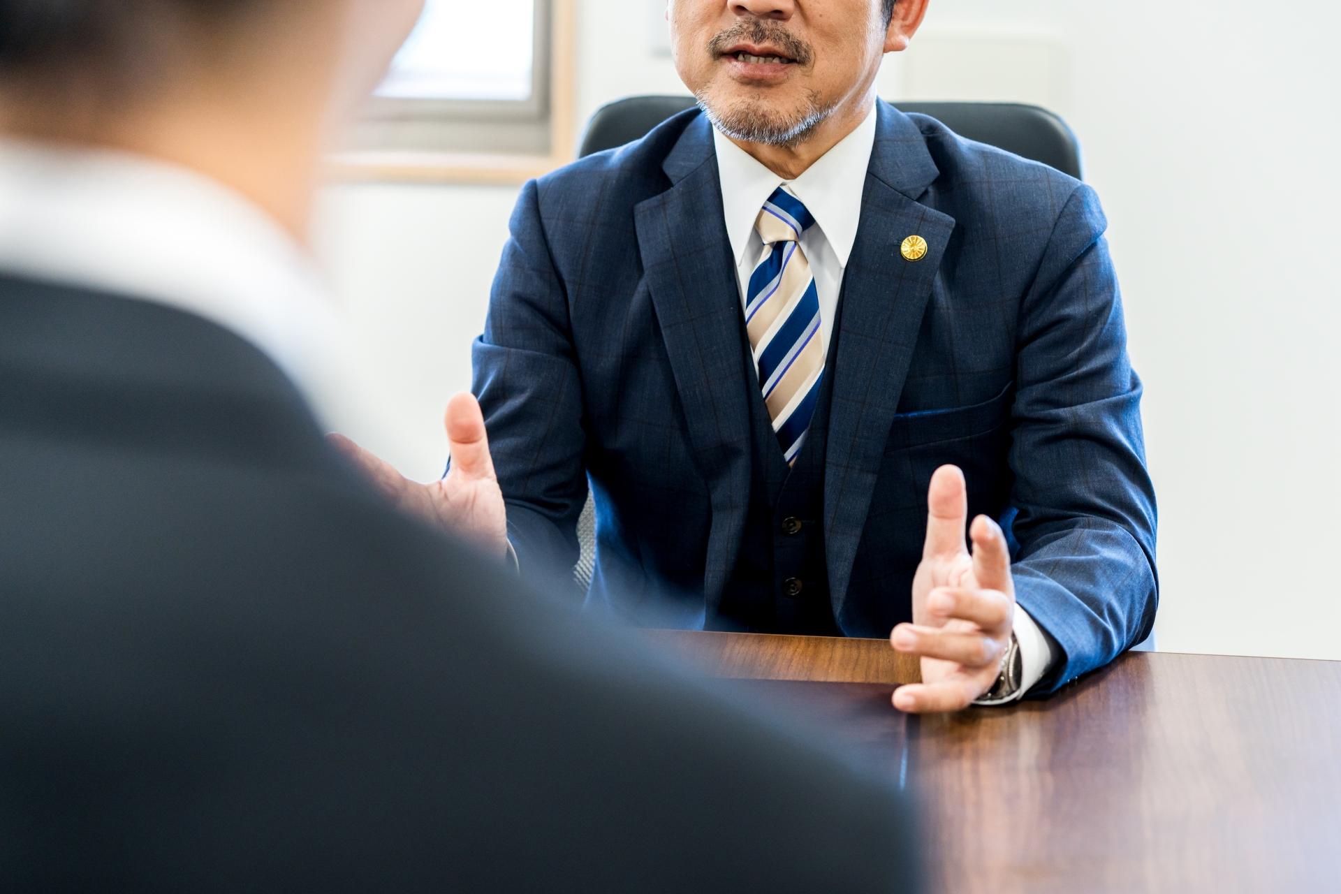 記事画像