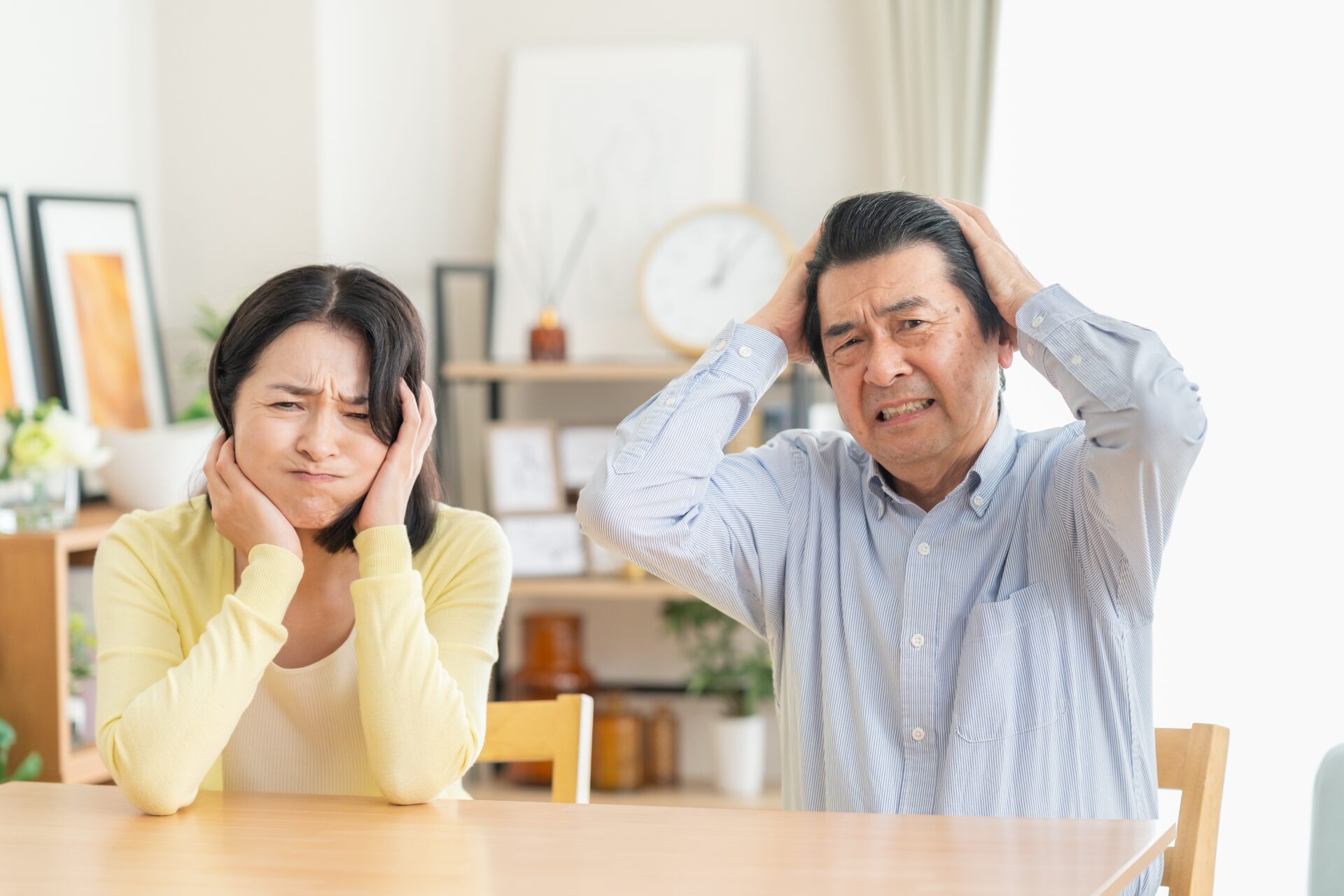 記事画像