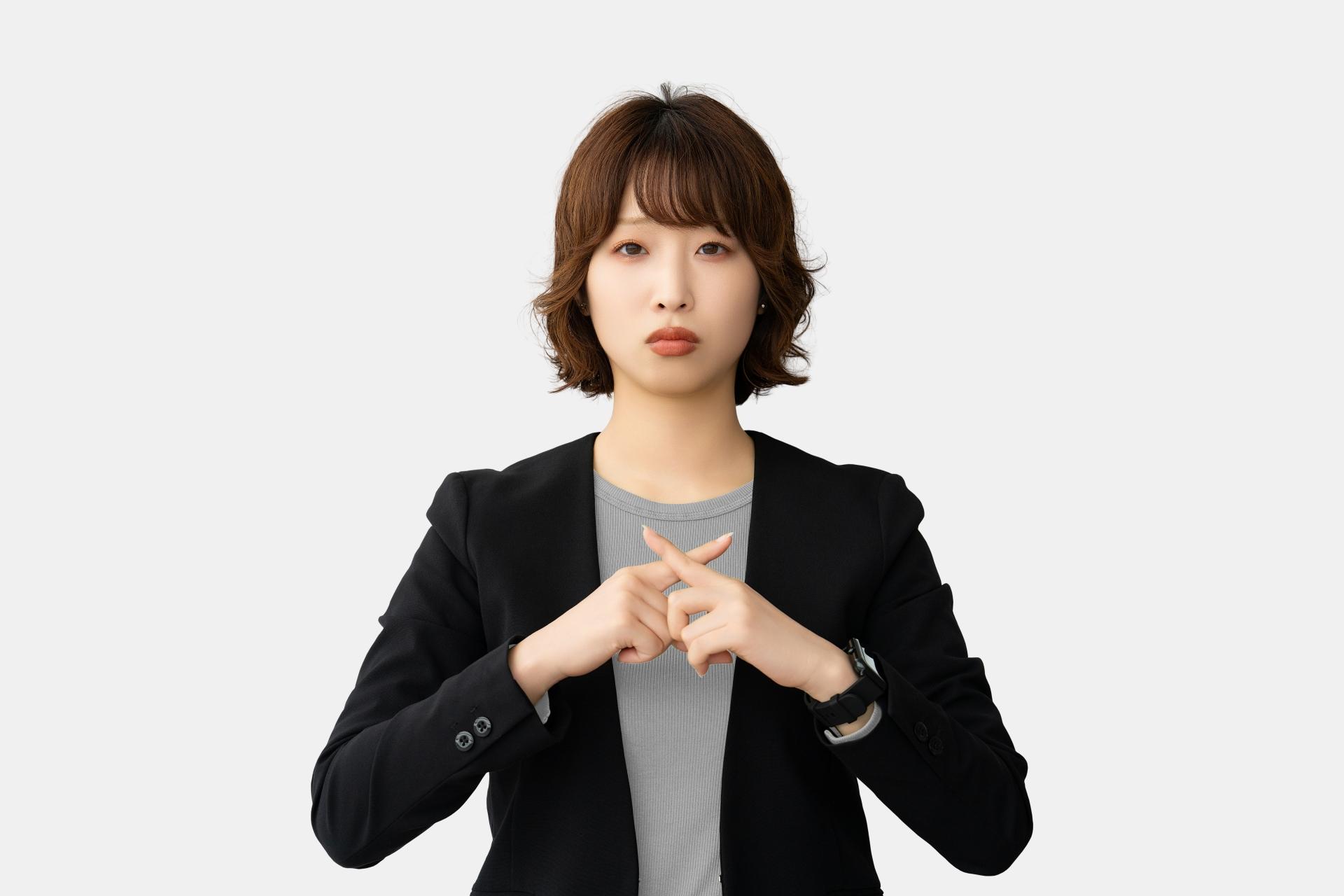 記事画像
