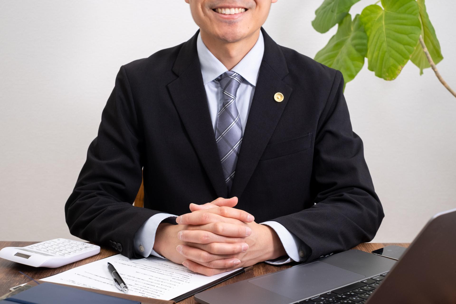記事画像