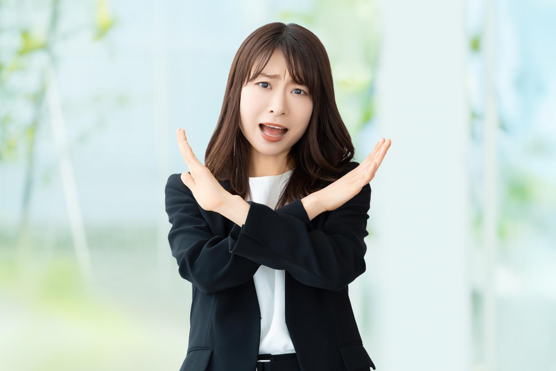 記事画像
