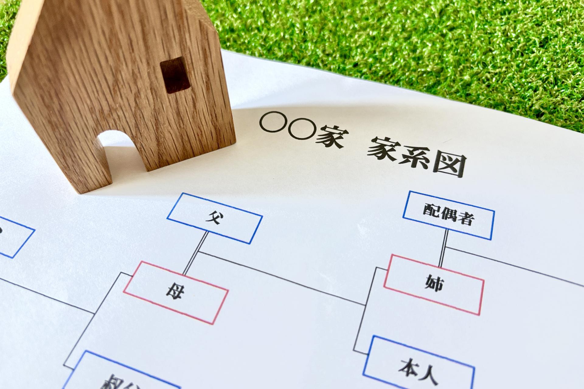 記事画像