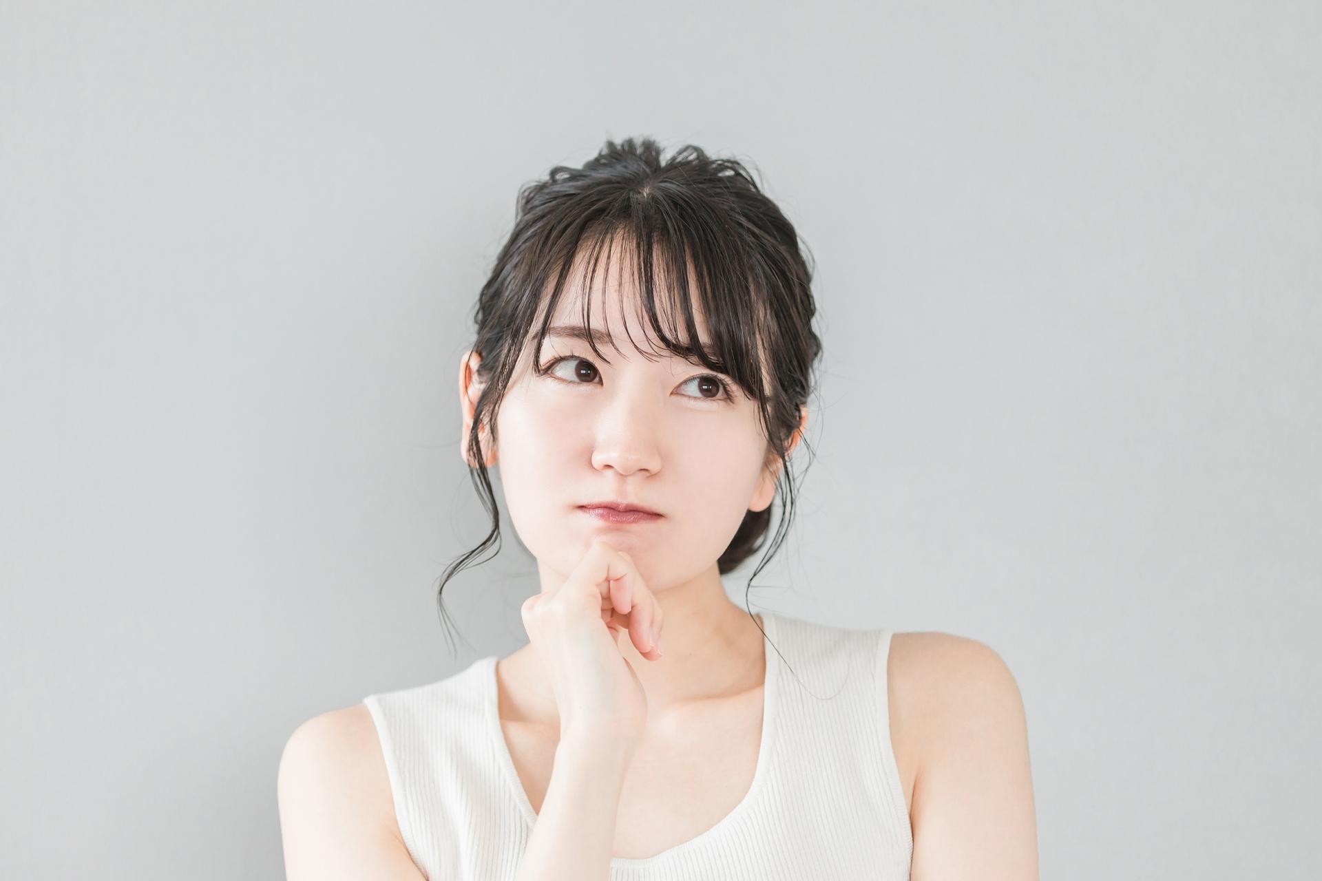 記事画像