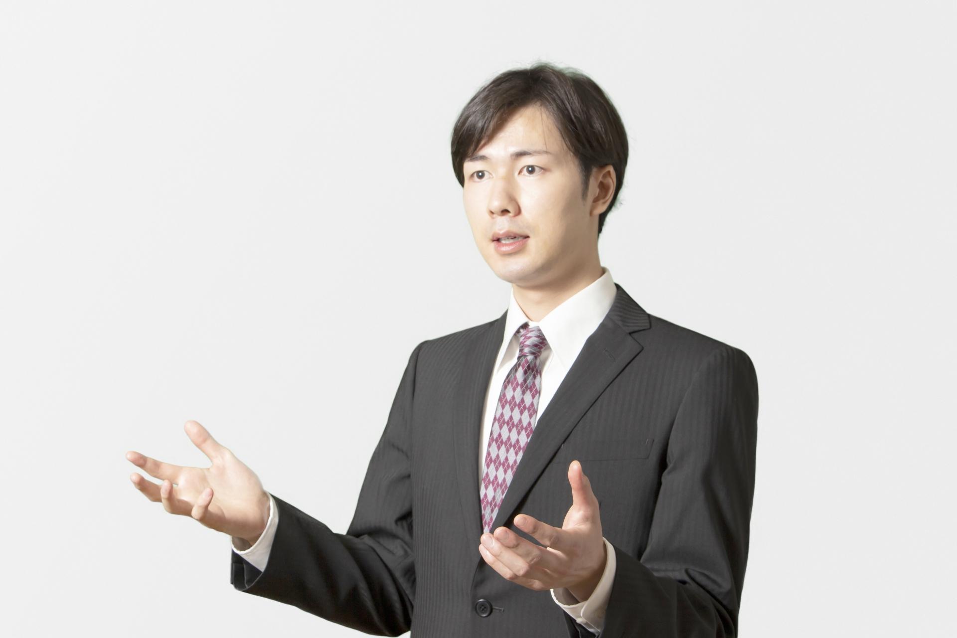 記事画像