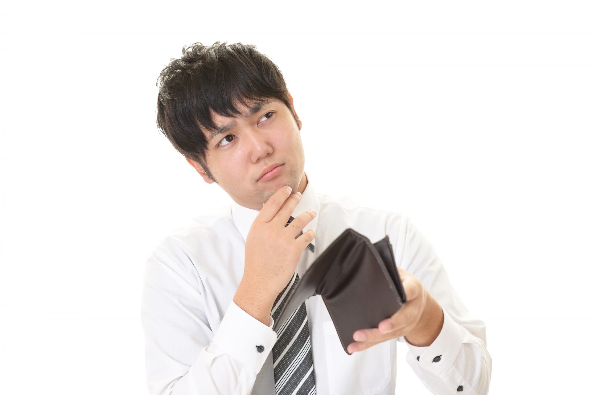 記事画像