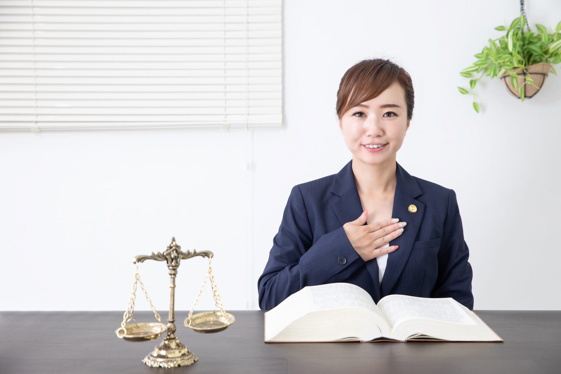 記事画像