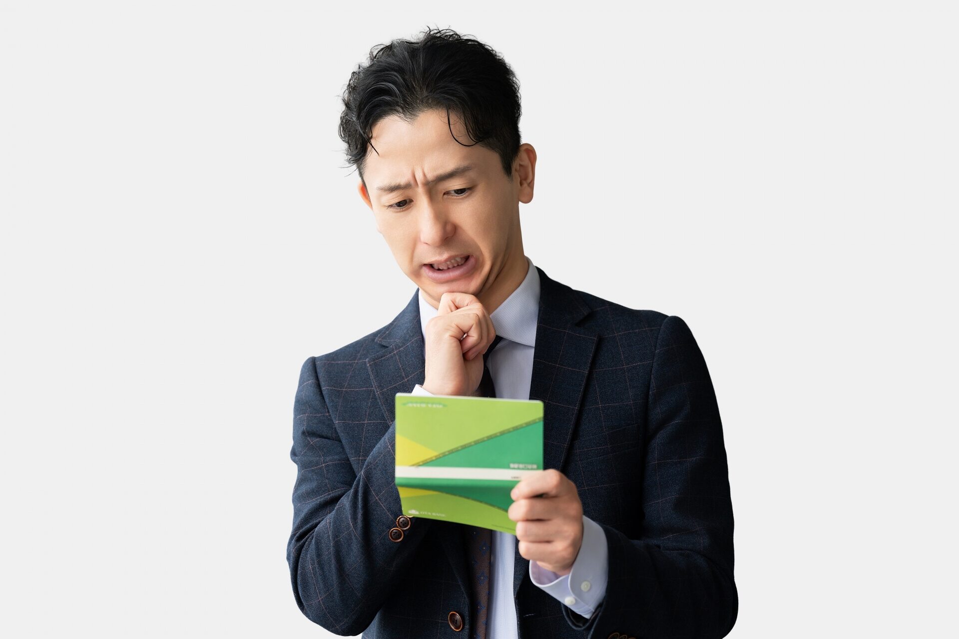 記事画像