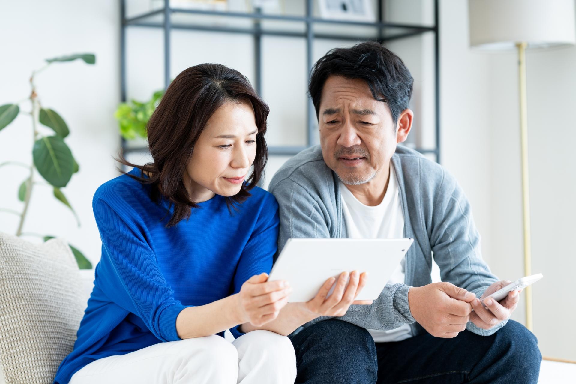 記事画像