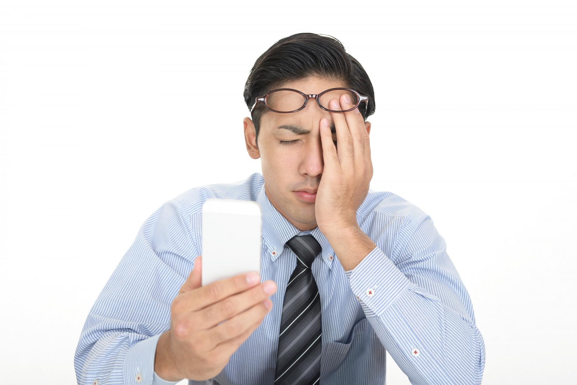 記事画像