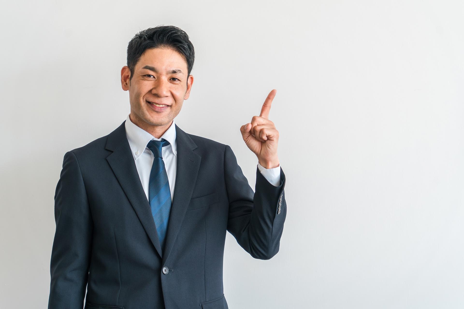 記事画像