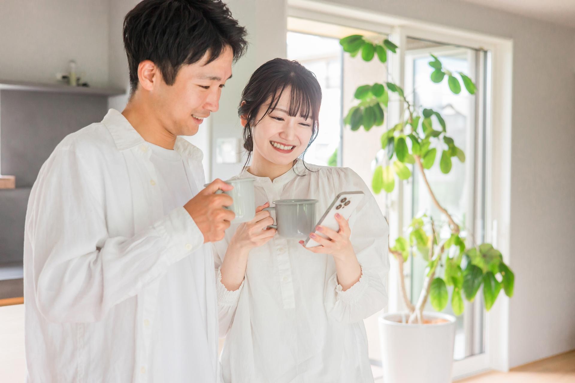 記事画像