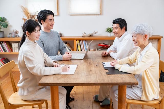 記事画像