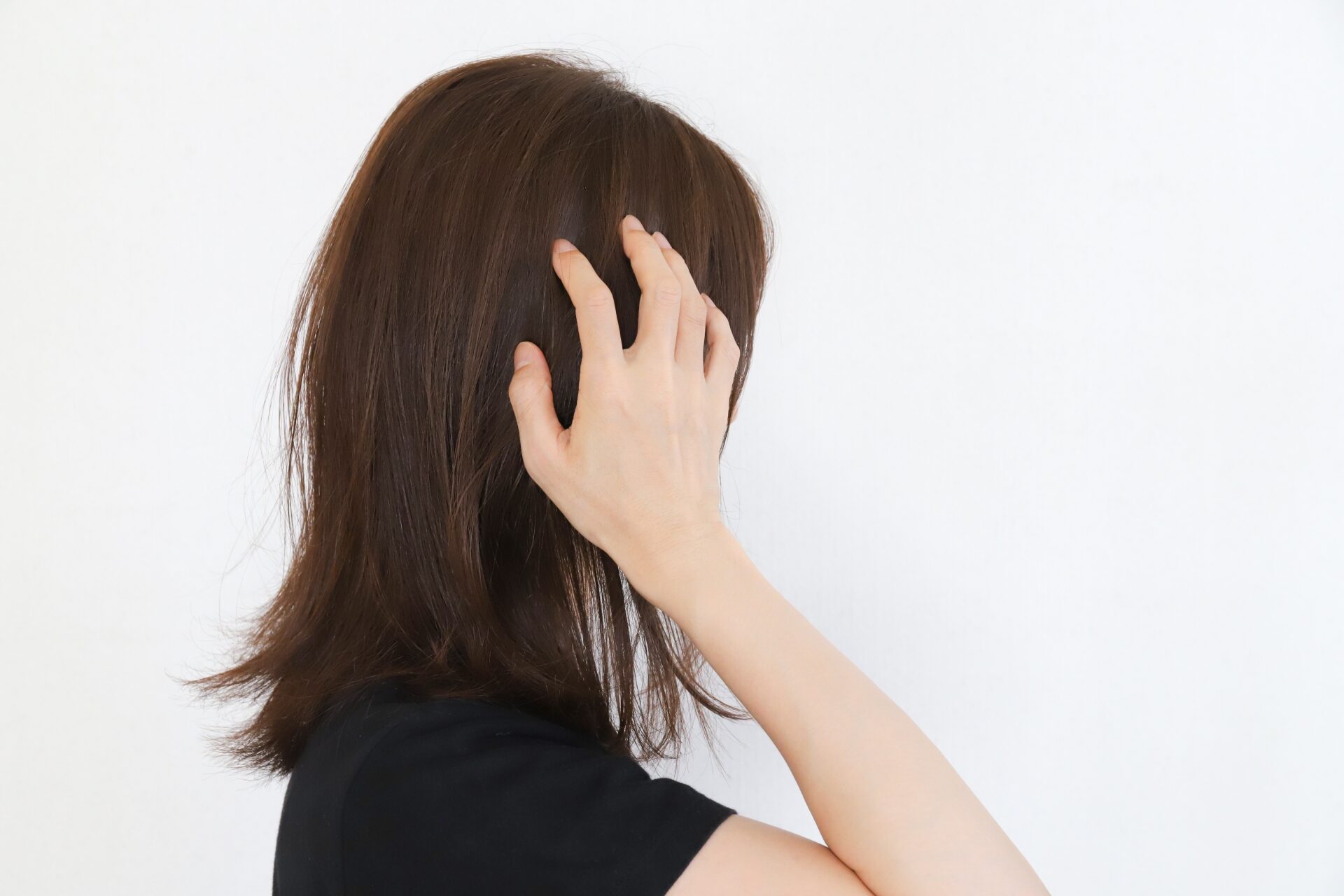 記事画像