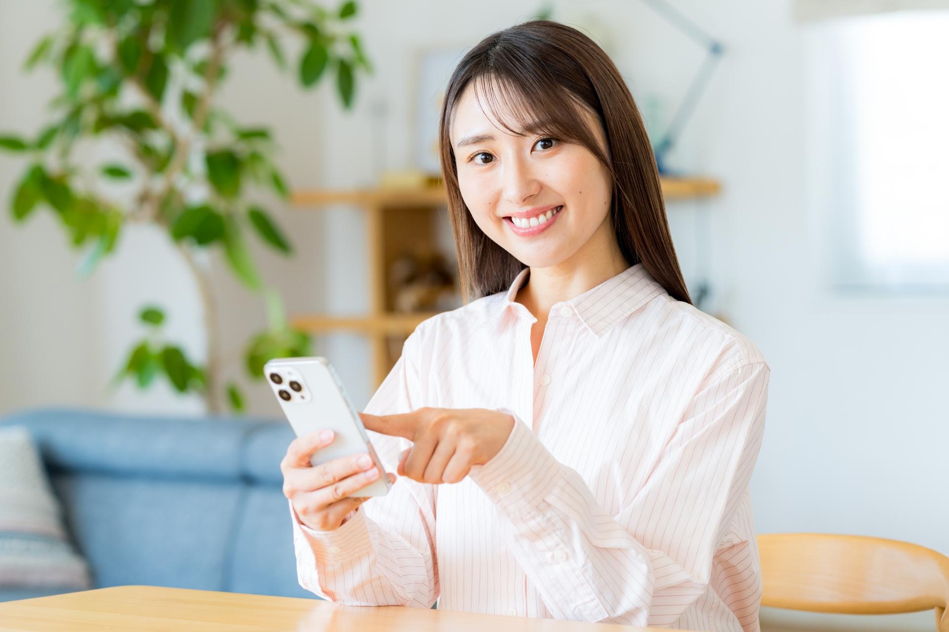 記事画像