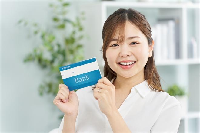 記事画像