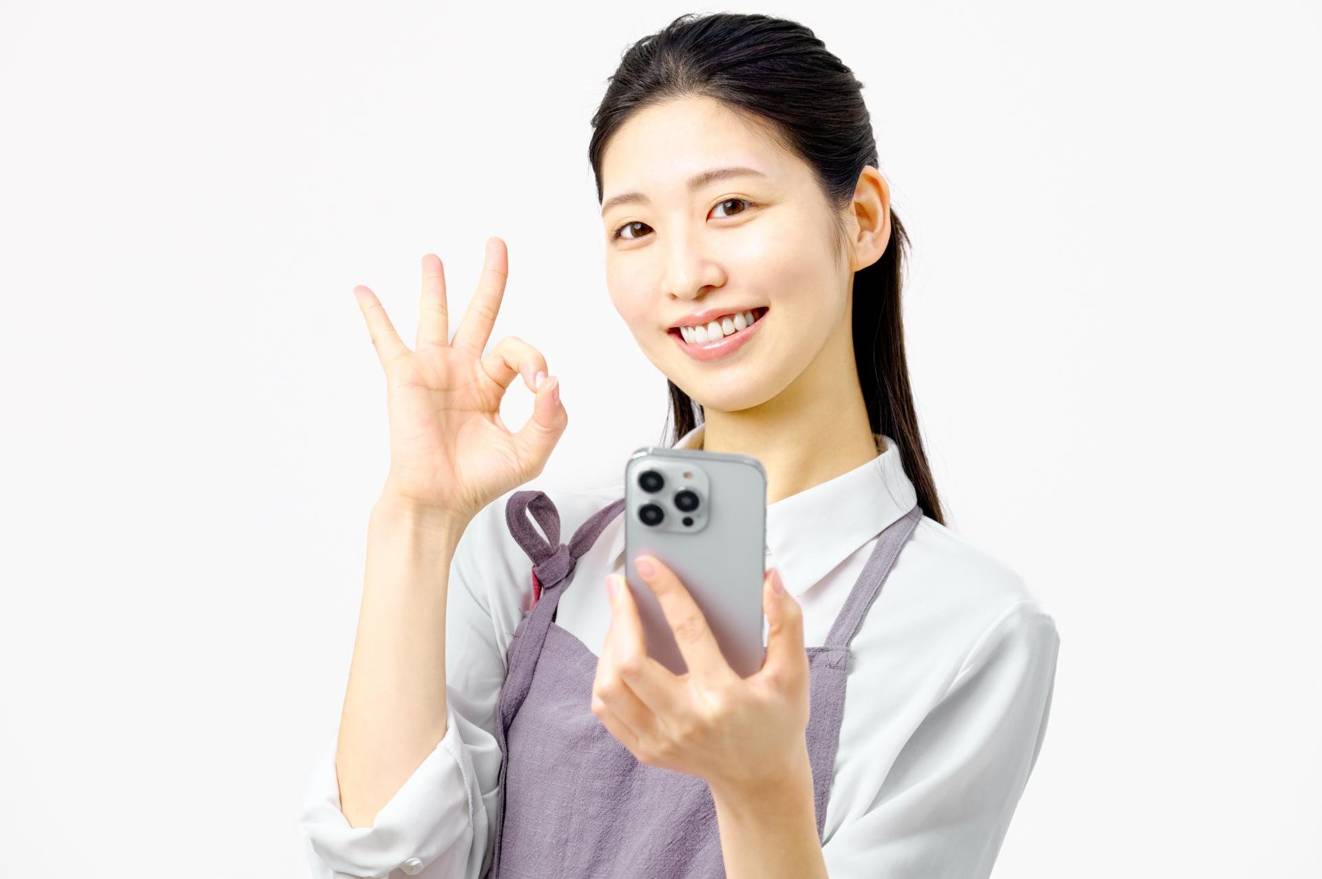 記事画像
