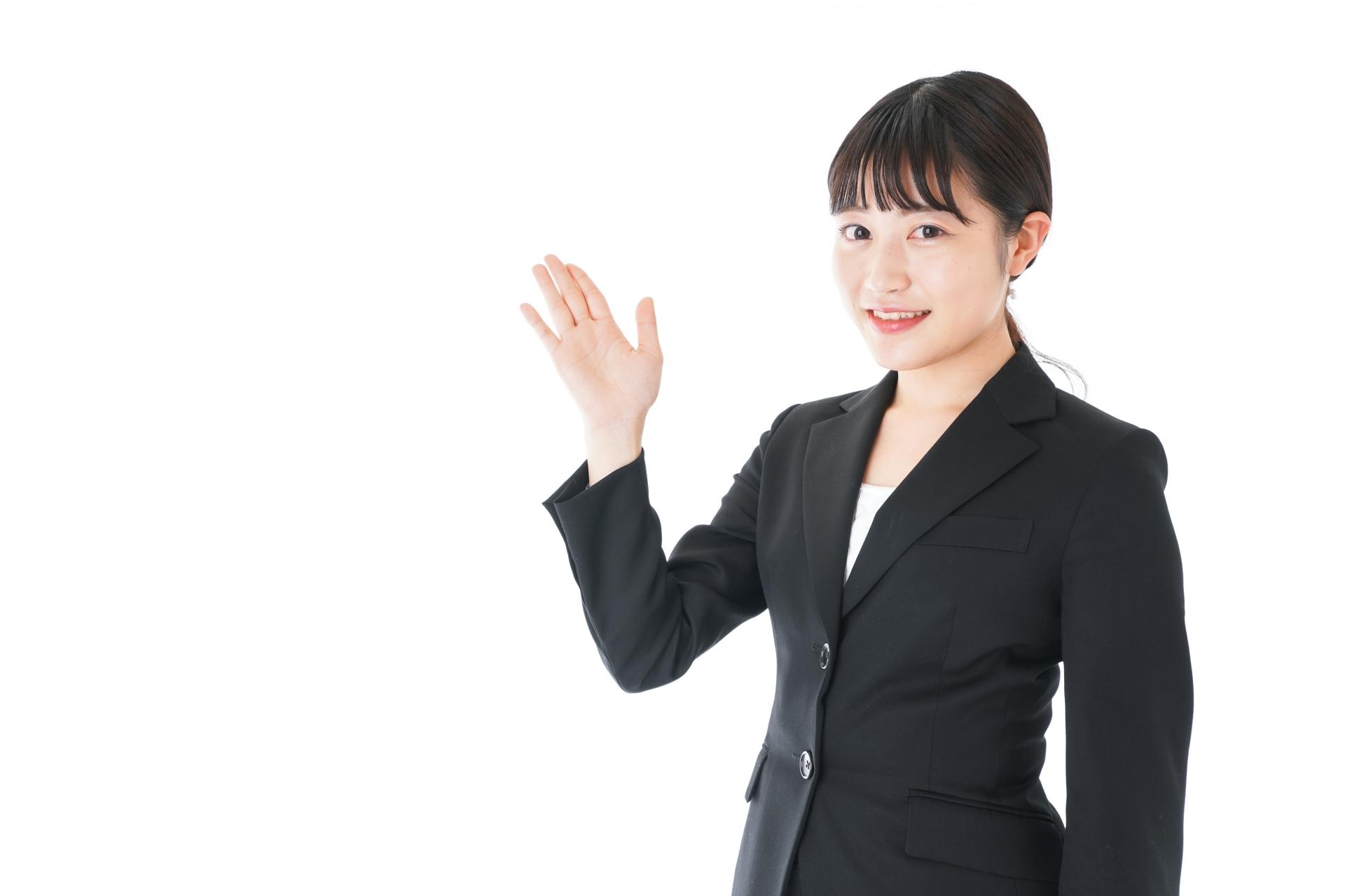 記事画像