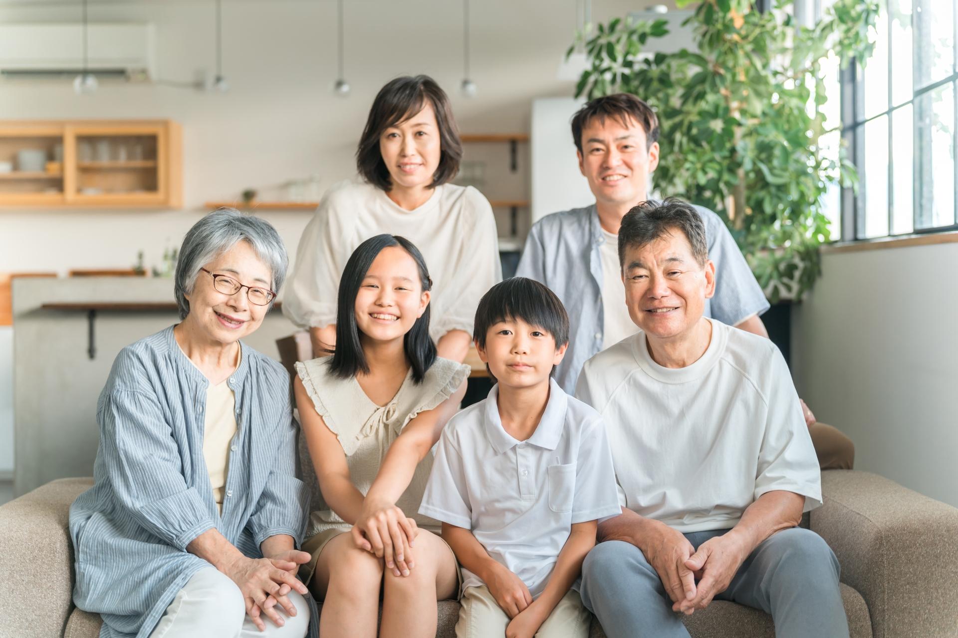 記事画像