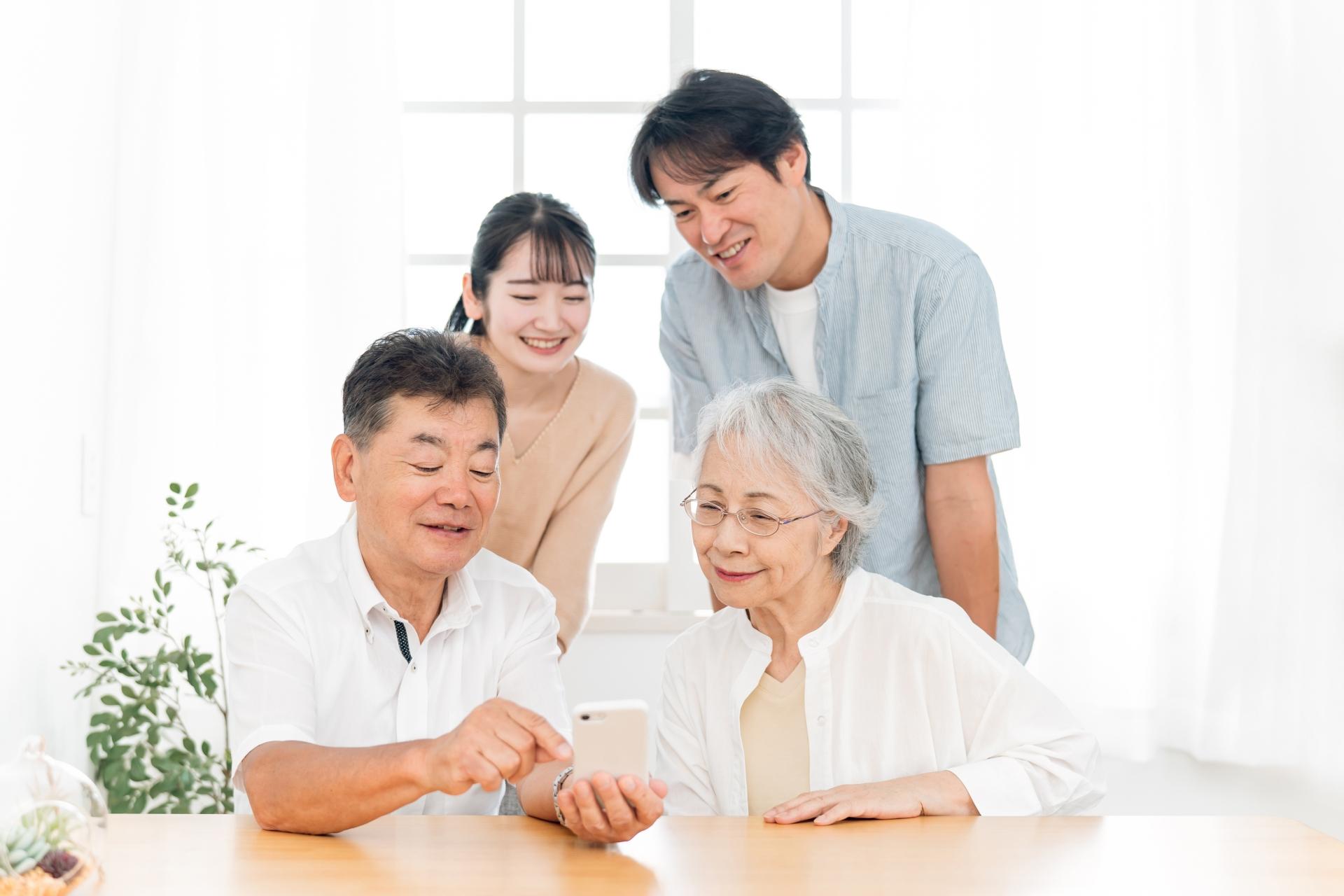 記事画像