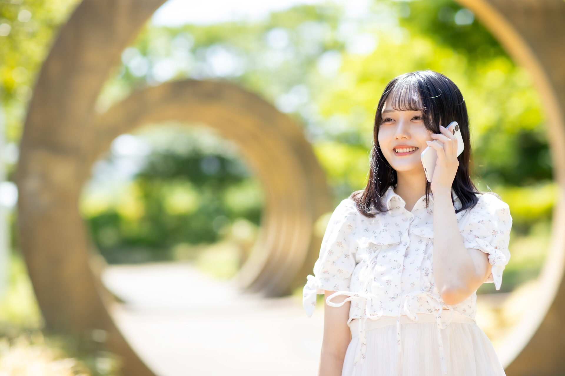 記事画像