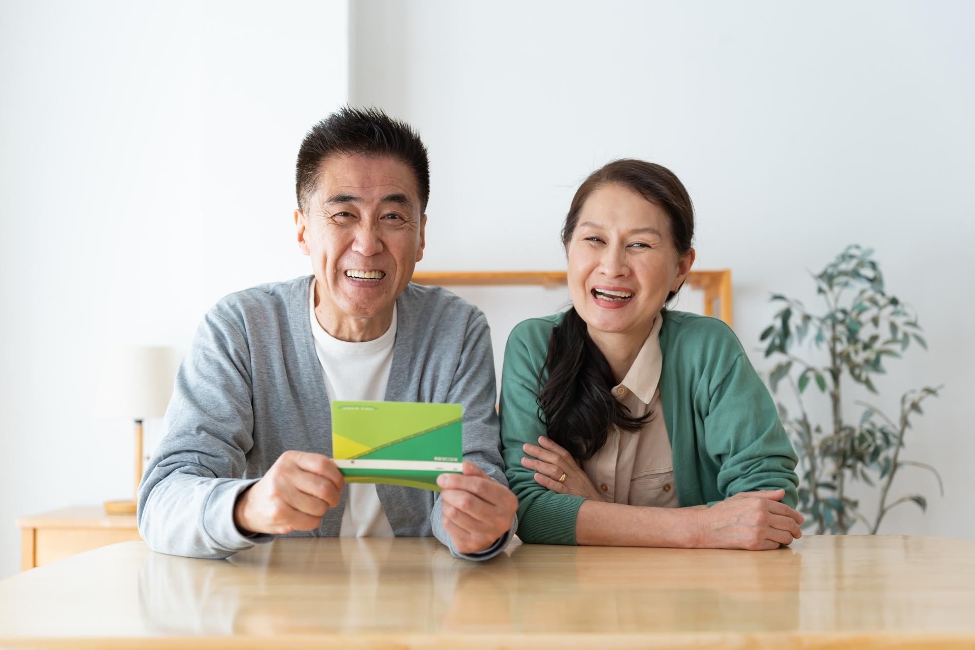 記事画像