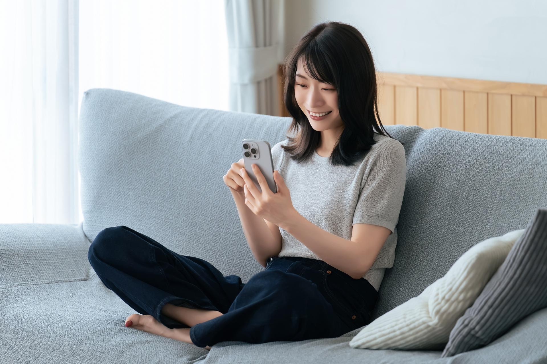 記事画像