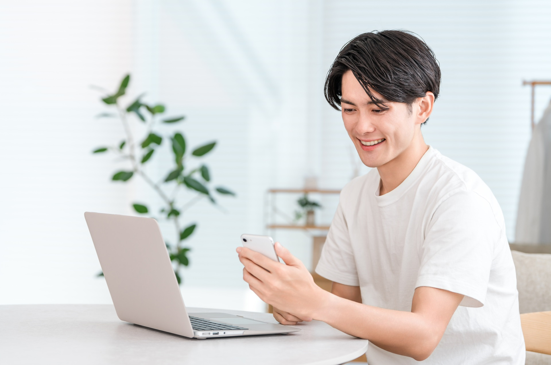 記事画像
