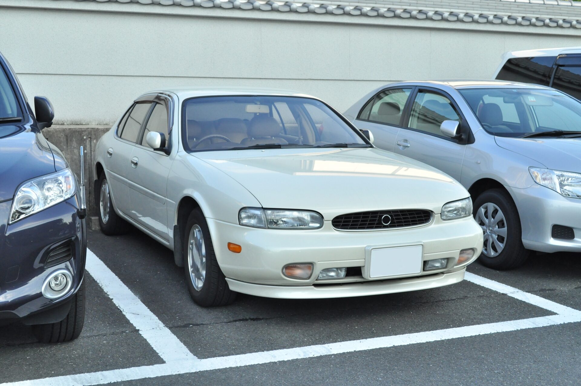 記事画像
