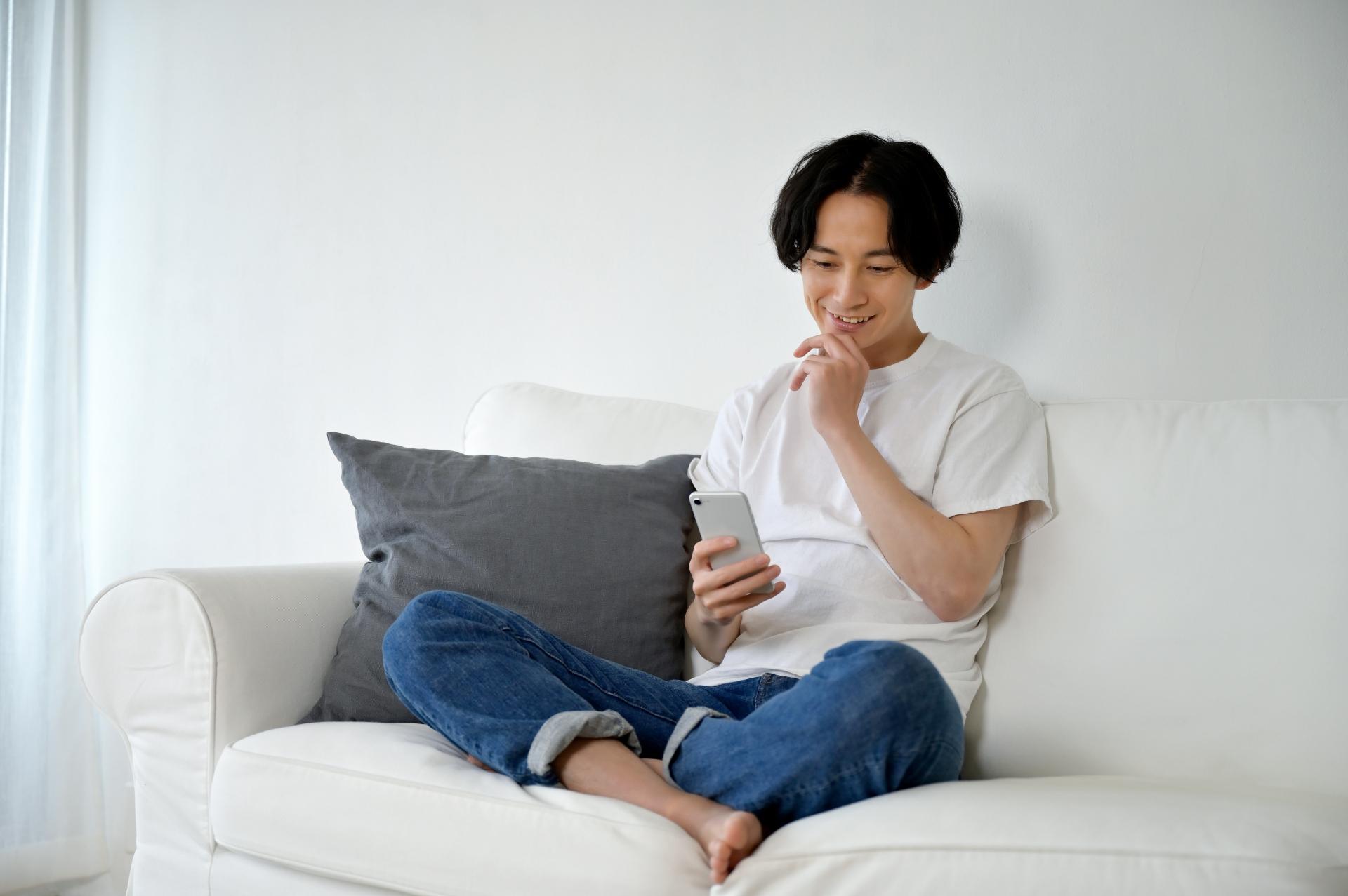 記事画像
