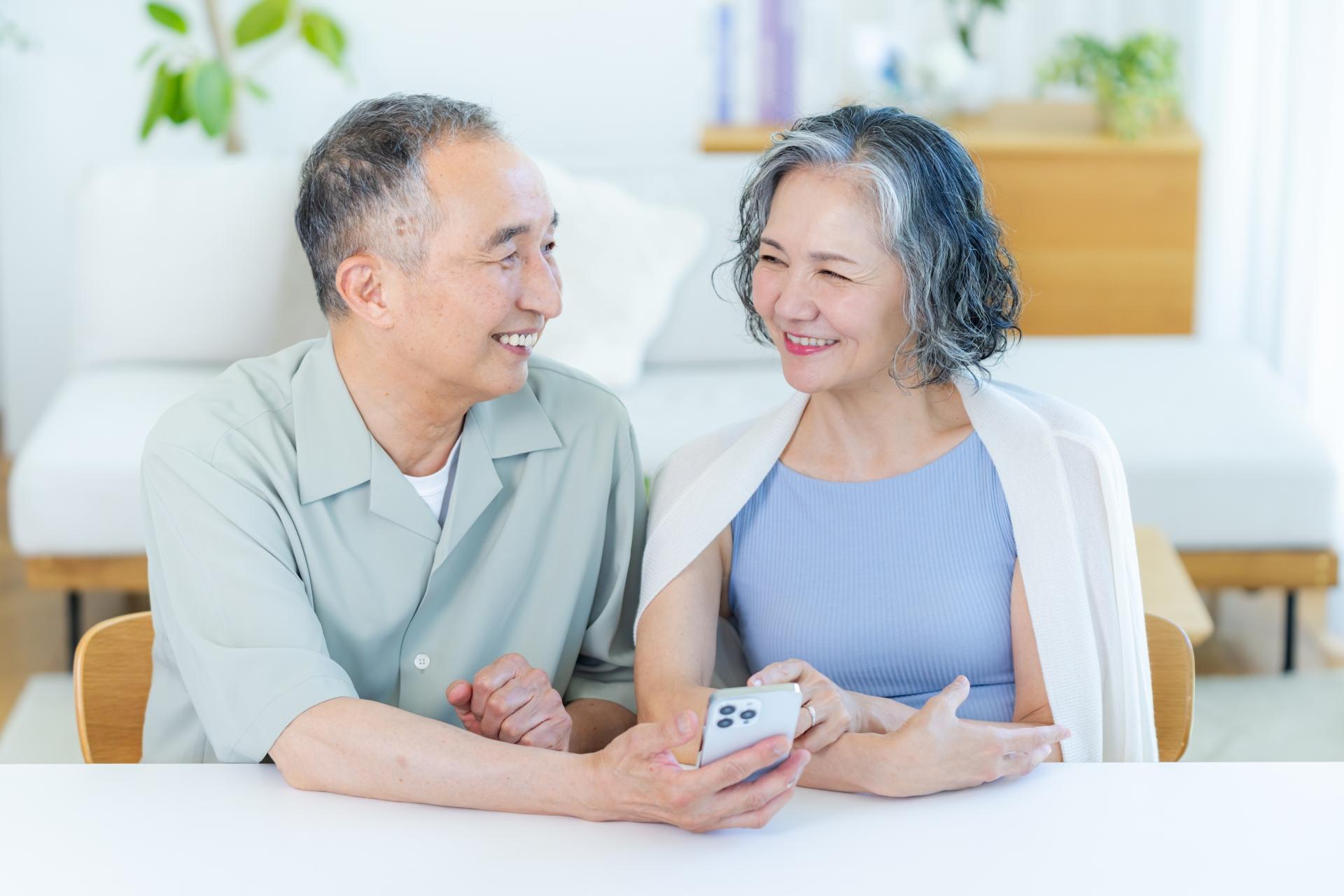 記事画像