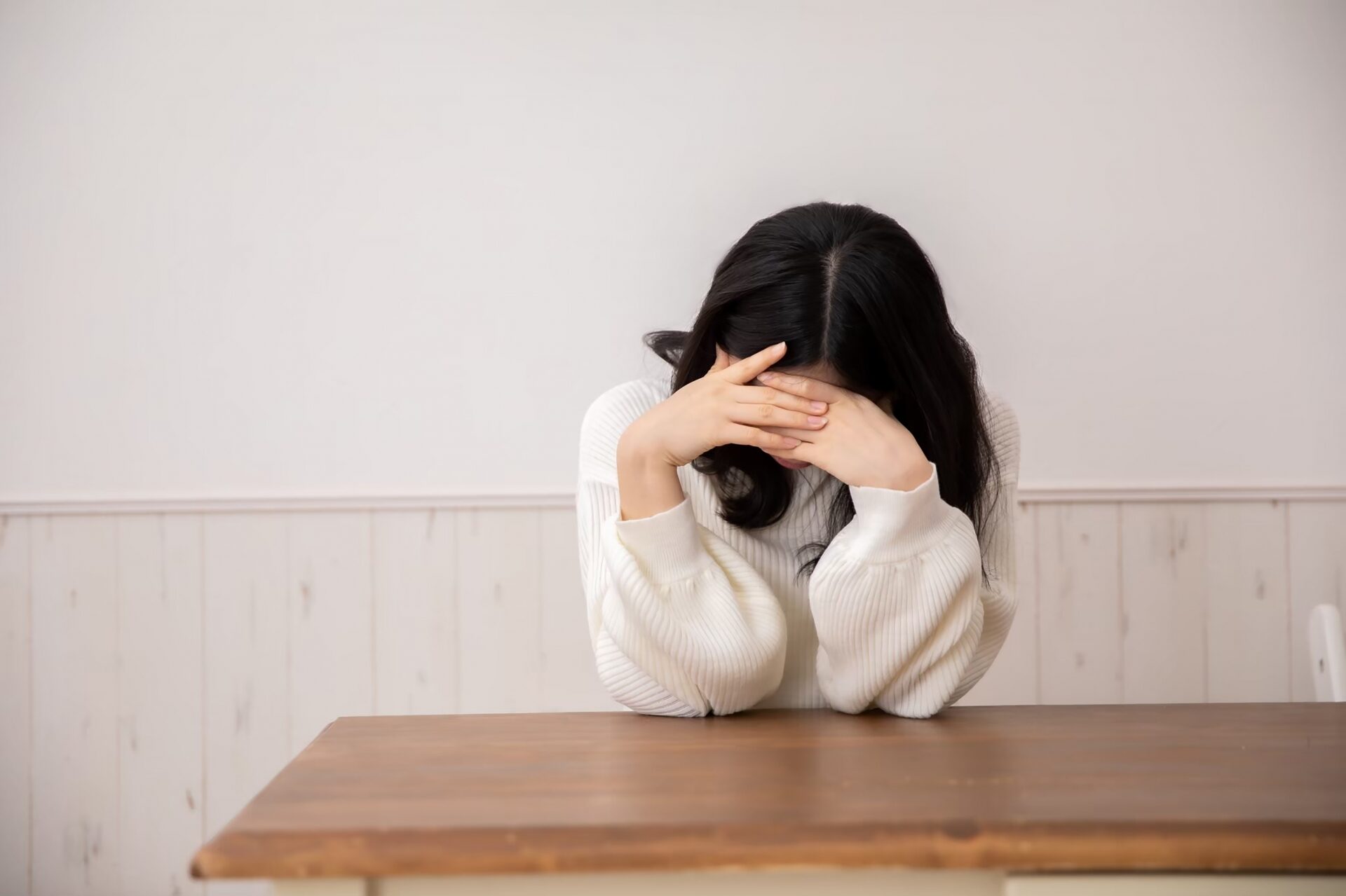 記事画像