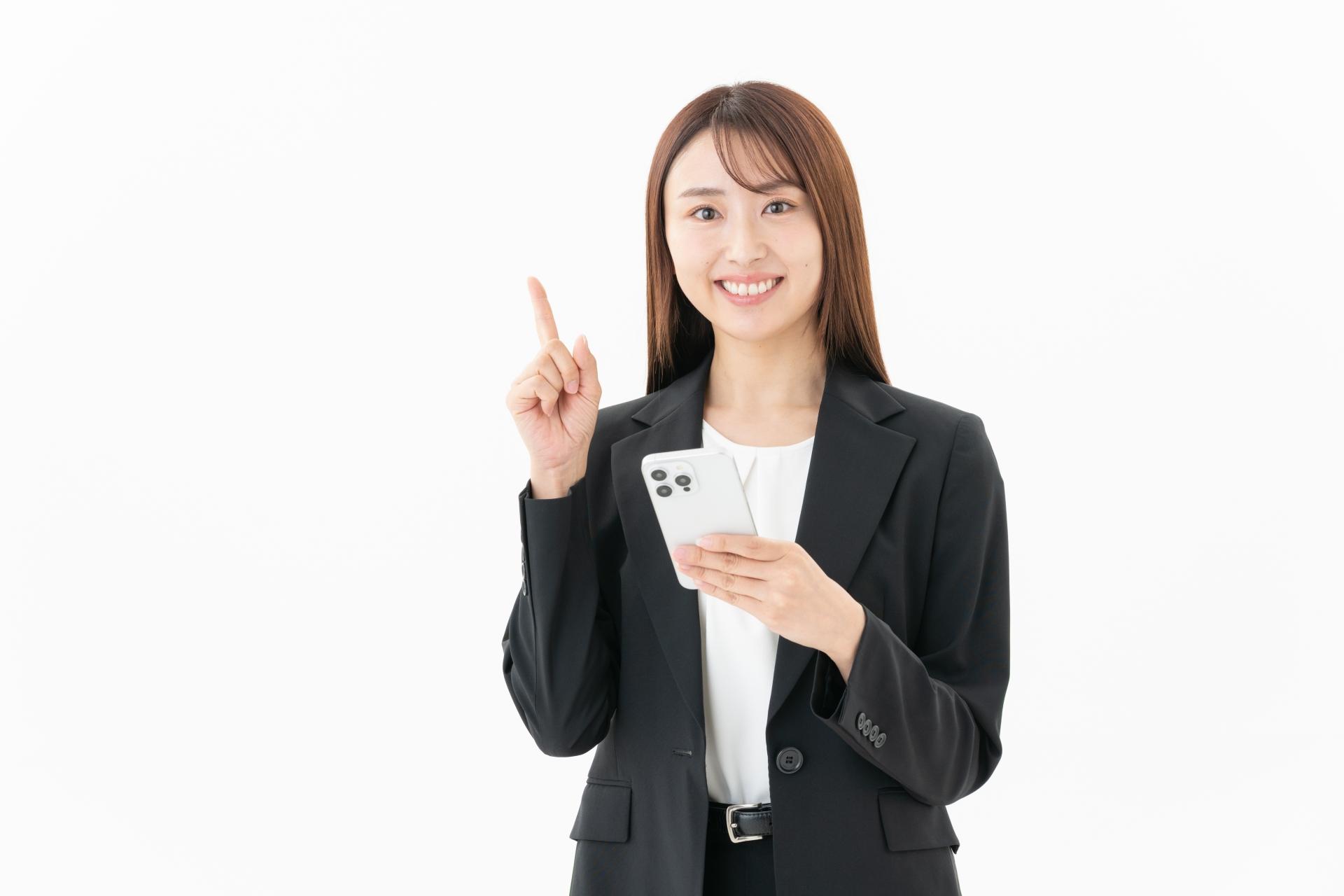 記事画像