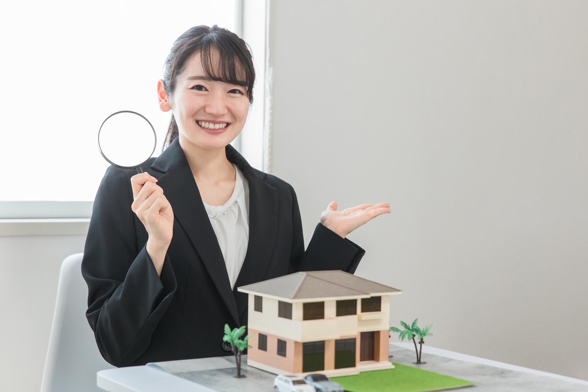 記事画像