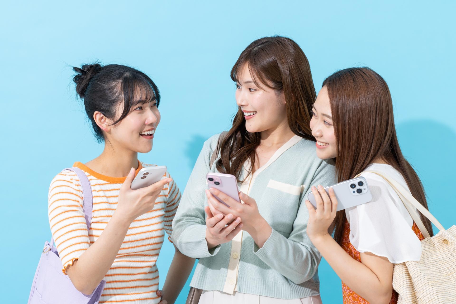 記事画像