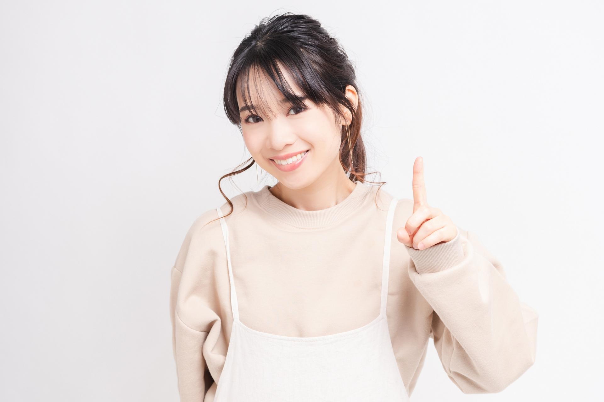 記事画像