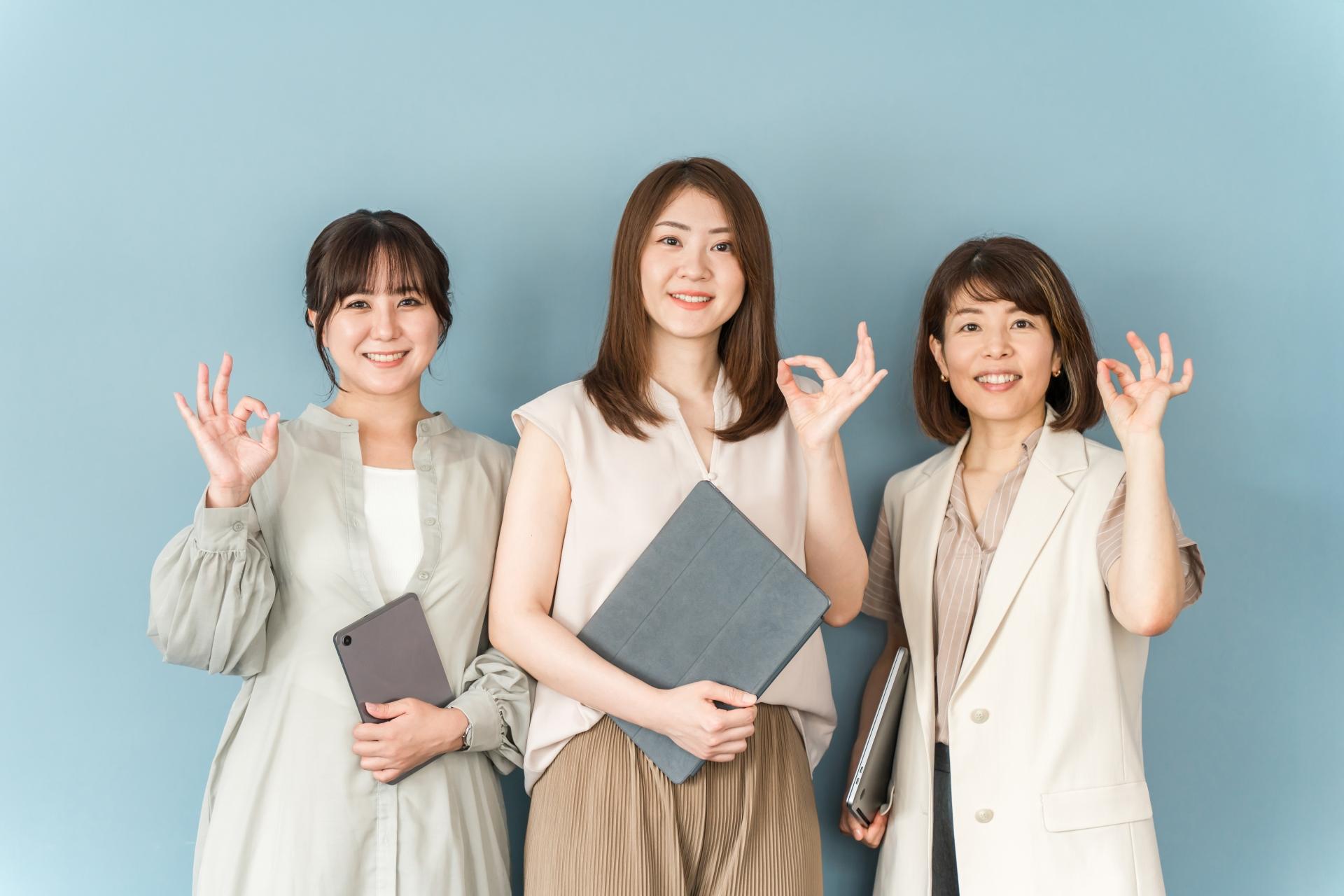 記事画像