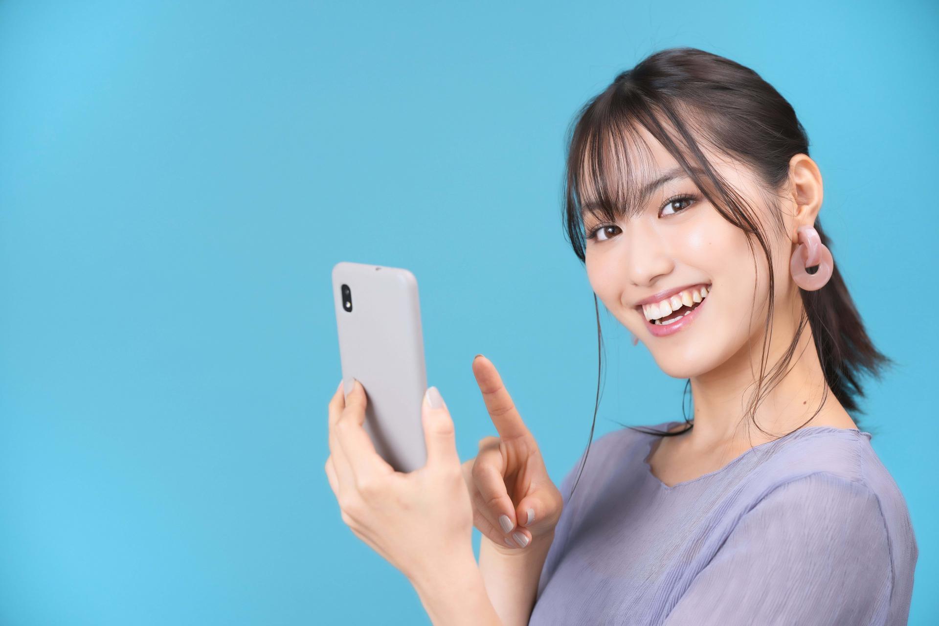 記事画像