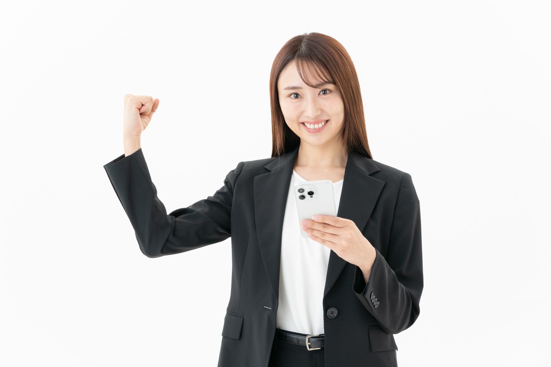 記事画像