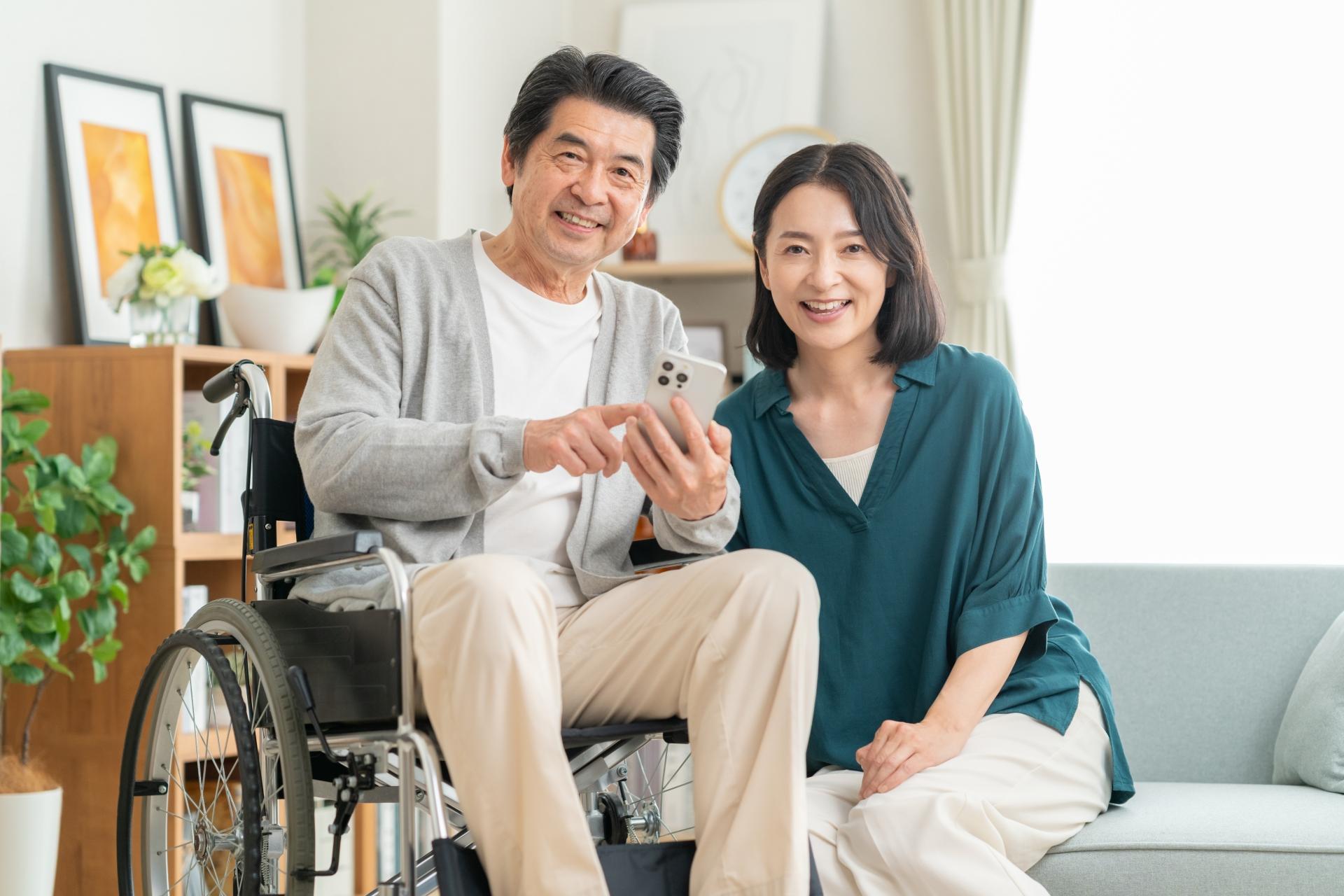 記事画像