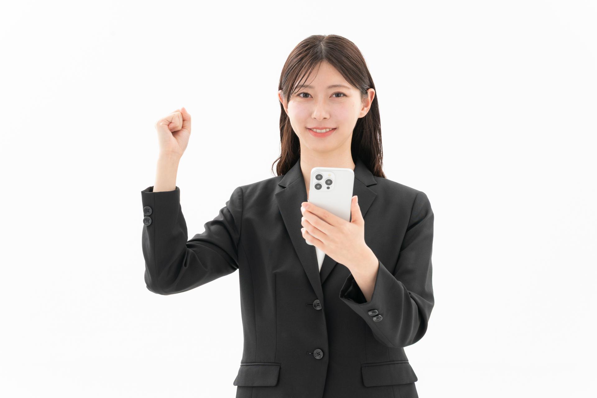 記事画像